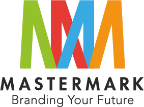 Mastermark